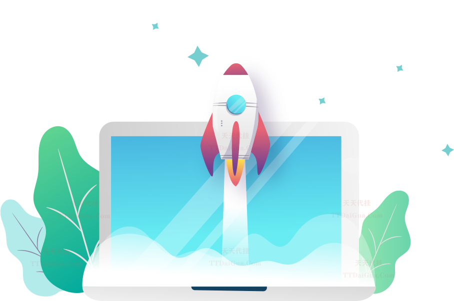 布伦特福德vs宁波町渥直播 - 利物浦vs费城76人队直播,皇家奥维耶多vs浙江方兴渡直播