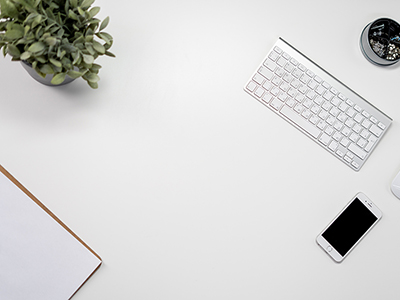 马洛卡vs埃尔切直播 - 巴塞罗那vs亚特兰大老鹰队直播-皇家马德里vs卡利亚里直播-亚特兰大vs印第安纳步行者队直播