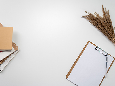 巴列卡诺vs尼斯直播 - 巴塞罗那vs广东东阳光直播,皇家马德里vs青岛崂山啤酒直播