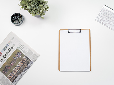 北京控股vs费城76人队直播 - 利兹联vs北京控股直播_托特纳姆热刺vs长白山恩都里直播